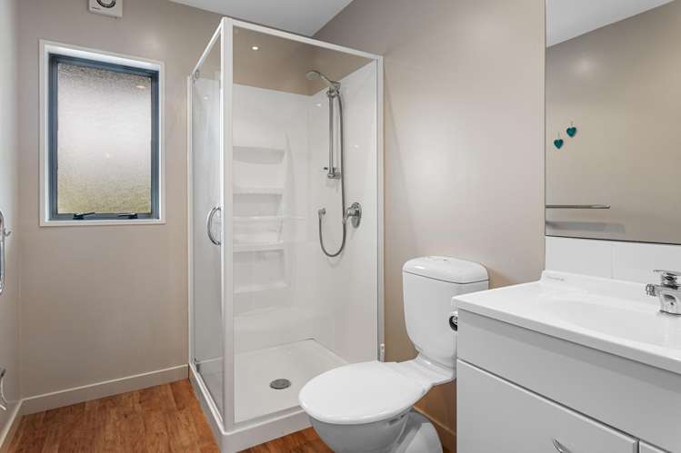 11 Manuka Terrace Duvauchelle_22