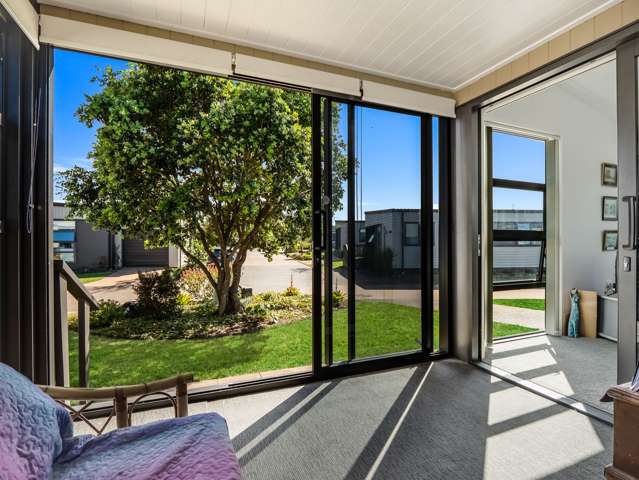 136/61 Golden Sands Drive Papamoa Beach_3