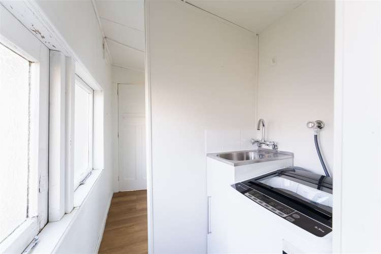 65 David Street Caversham_10