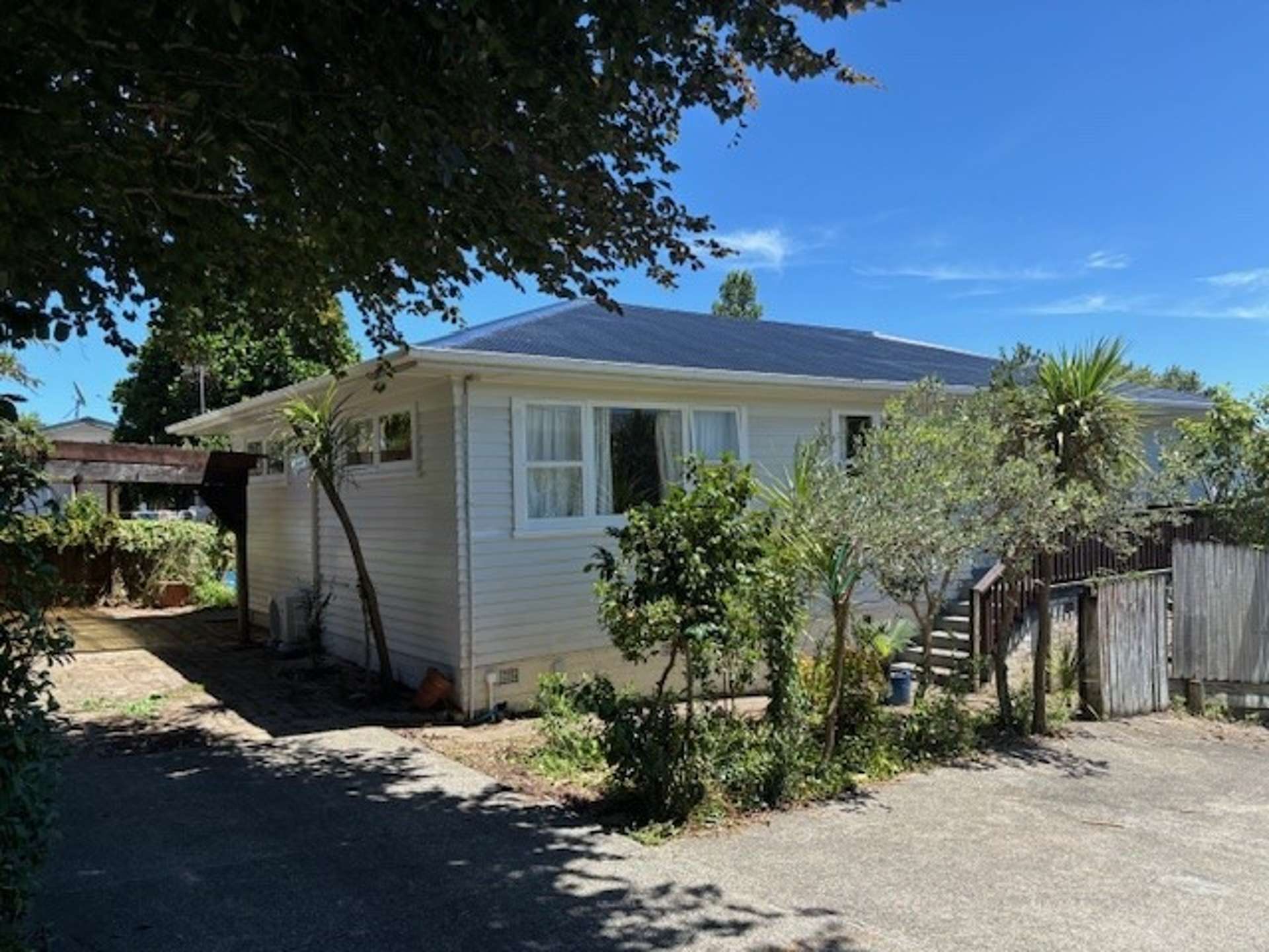 50 Eastdale Road Avondale_0