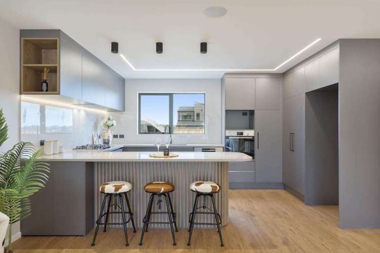 19 Taipahitini Road_1