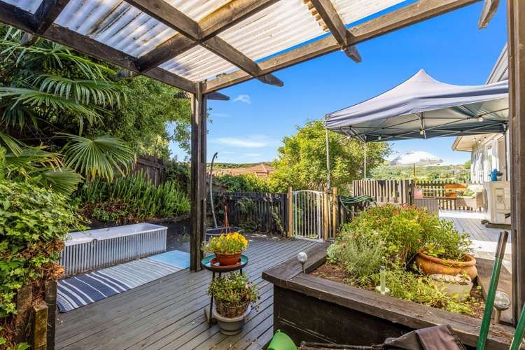 4 Tuckett Place Enner Glynn_14