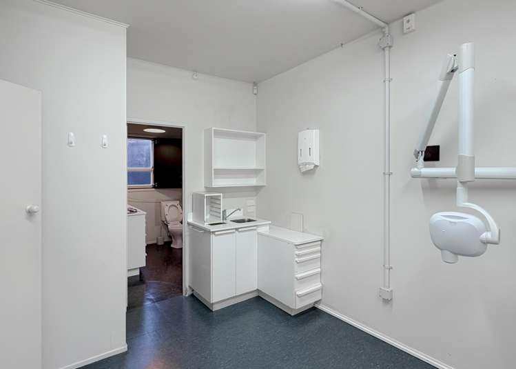 1206 Ranolf Street Rotorua_16