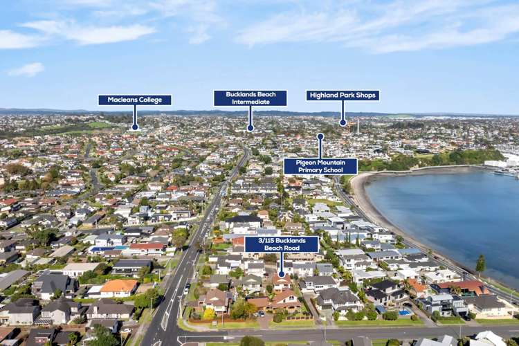 3/117 Bucklands Beach Road Bucklands Beach_6