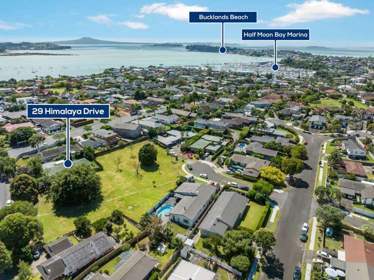 29 Himalaya Drive Half Moon Bay_9