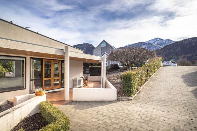 16 Shaw Street Arrowtown_3