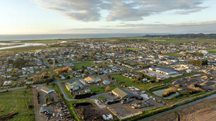 47c Wellington Street Opotiki_26