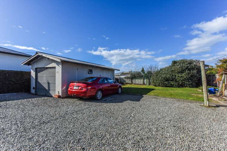 333 High Street Motueka_14