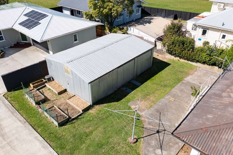 182 Studholme Street Morrinsville_19