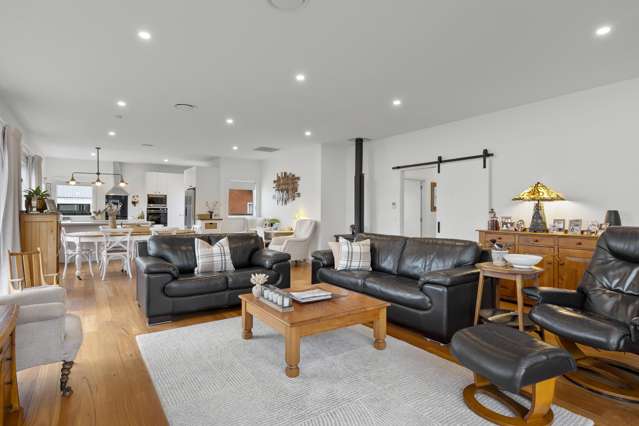 7 Newbrook Terrace Darfield_1