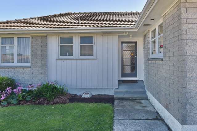 7 Tie Place Wigram_3