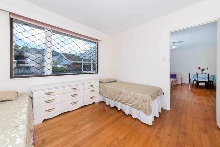 3/29 Inkerman Street Onehunga_9