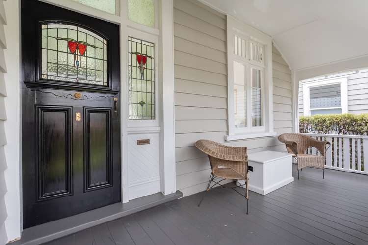 21 Dunbar Road Mount Eden_21