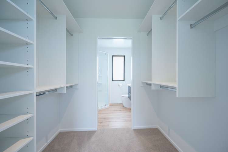 69 Berryfield Drive Richmond_13