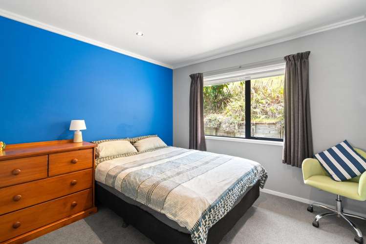 498c Waitao Road Welcome Bay_14