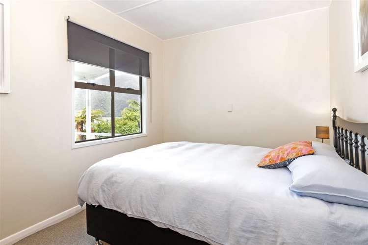 73 Moenui Road Havelock_11