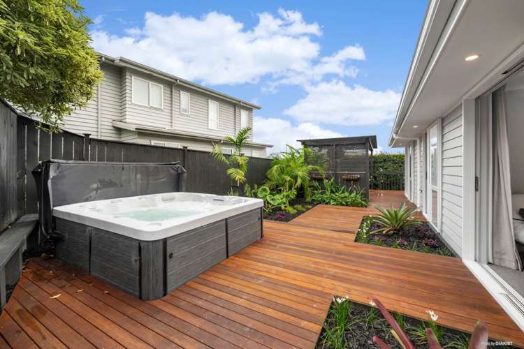 8 Ormonde Drive Silverdale_18