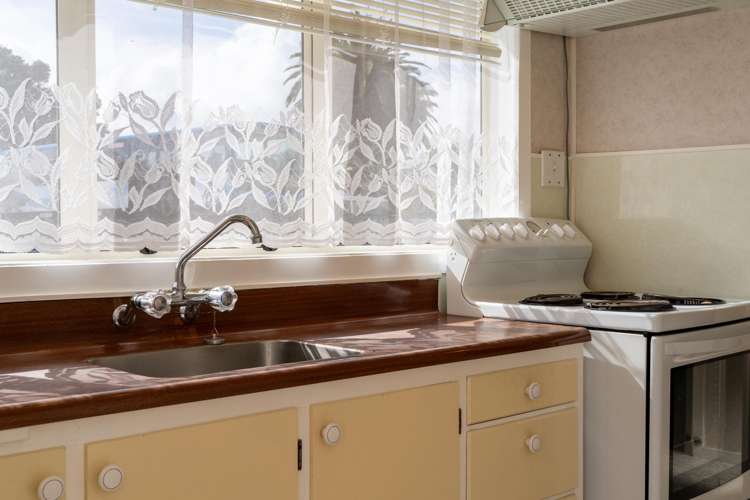 17b Wallis Street Raglan_14