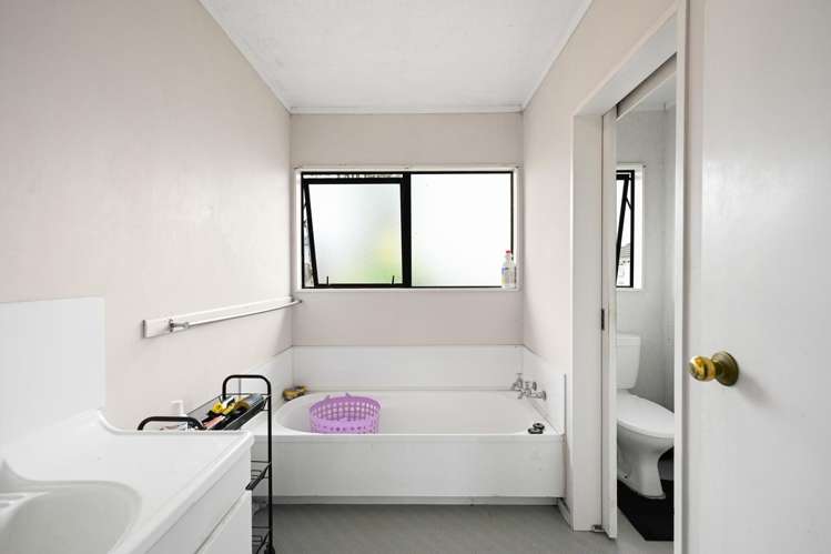 2 Balmoral Rise Chartwell_12