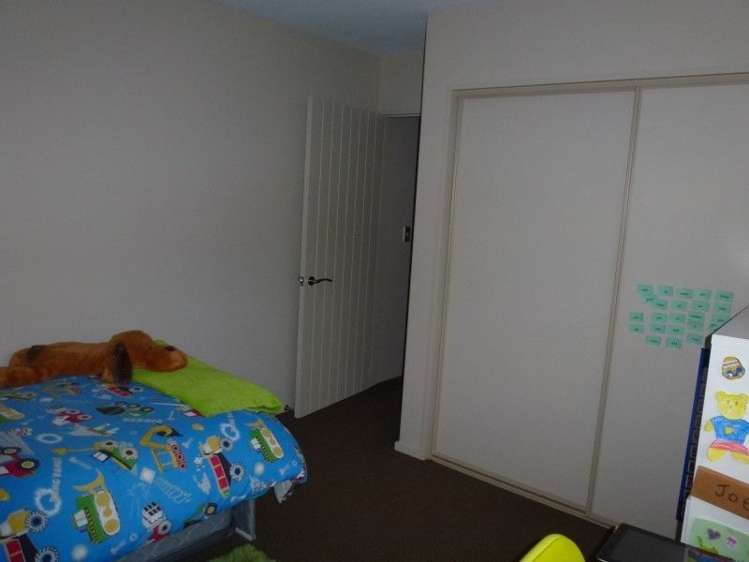 28 Karoro Place Karoro_10