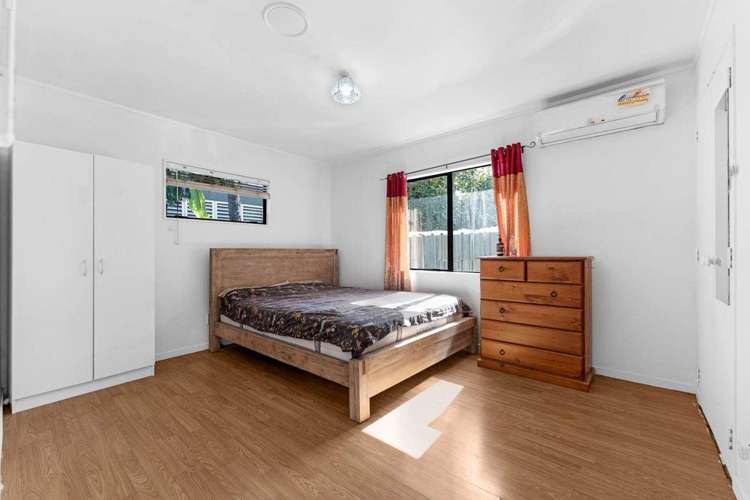 103A Hillsborough Road Hillsborough_7