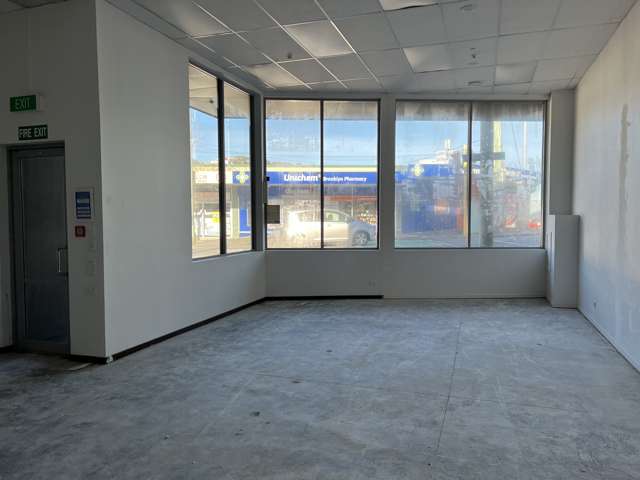 189 Ohiro Road Brooklyn_1