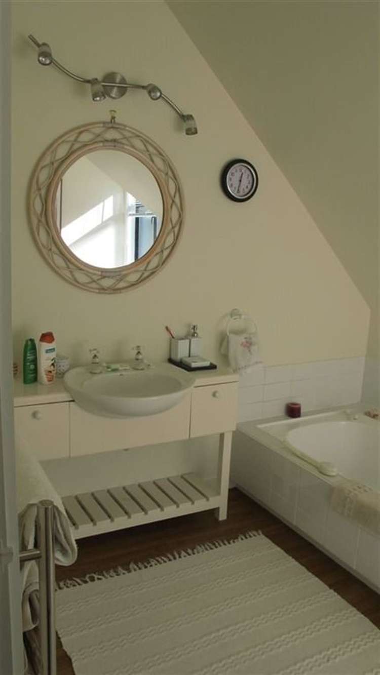 3/40 Sandy Beach Road Te Rapaki-o-Te Rakiwhakaputa_11