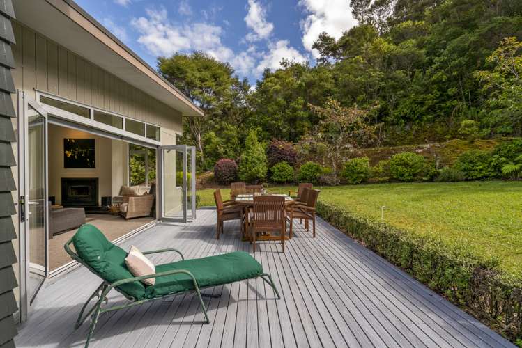 200 Hikuai School Road, Hikuai Tairua_10