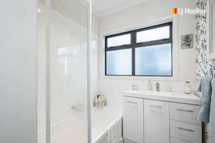 138 Belford Street Waverley_10