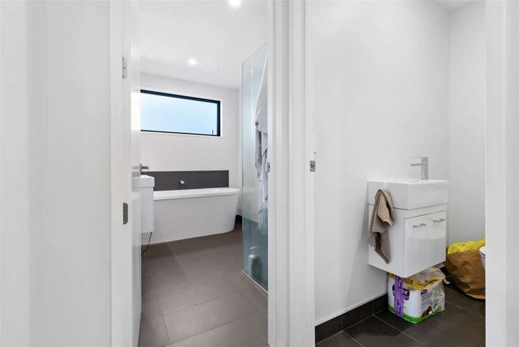 7 Bellamore Street Dalefield/Wakatipu Basin_7