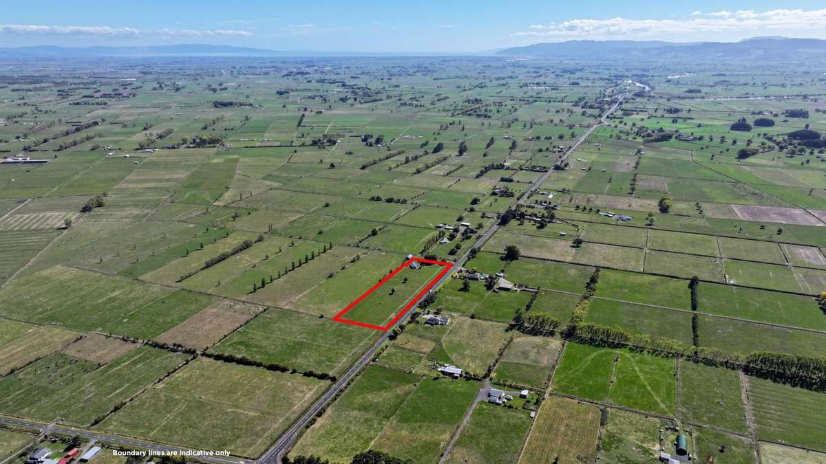 206B Awaiti Road_0