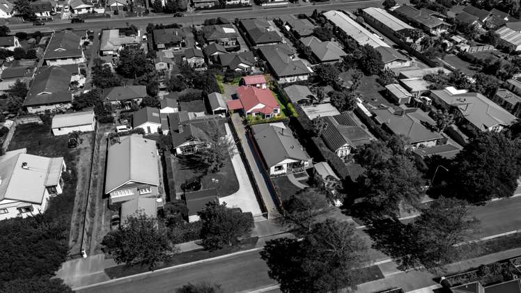 35 Ayers Street Rangiora_15