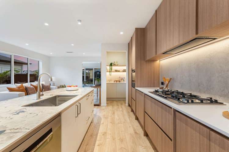 45 Tipu Crescent Milldale_14