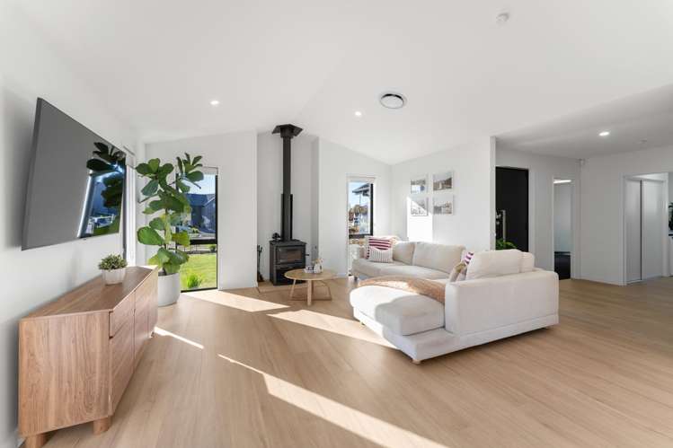 7 Accrington Drive_2