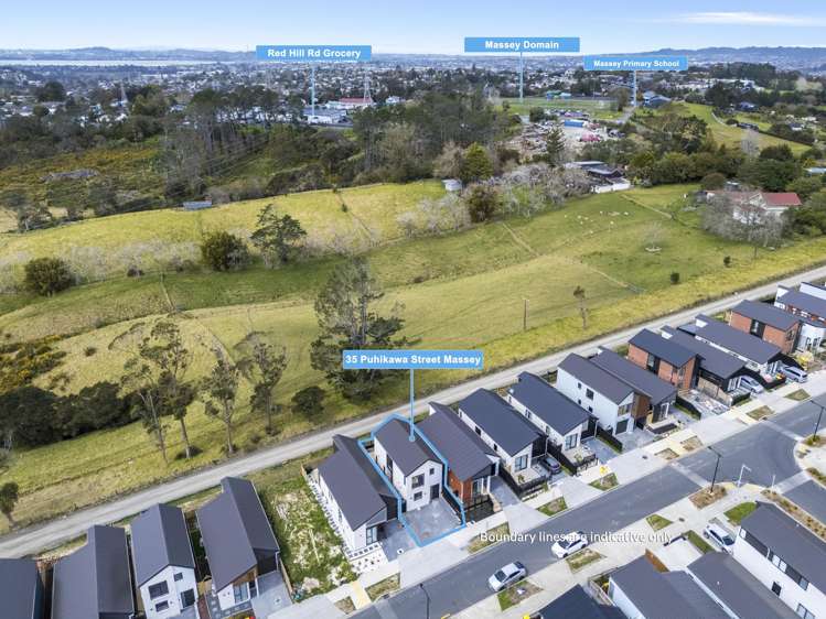 35 Puhikawa Street Massey_22
