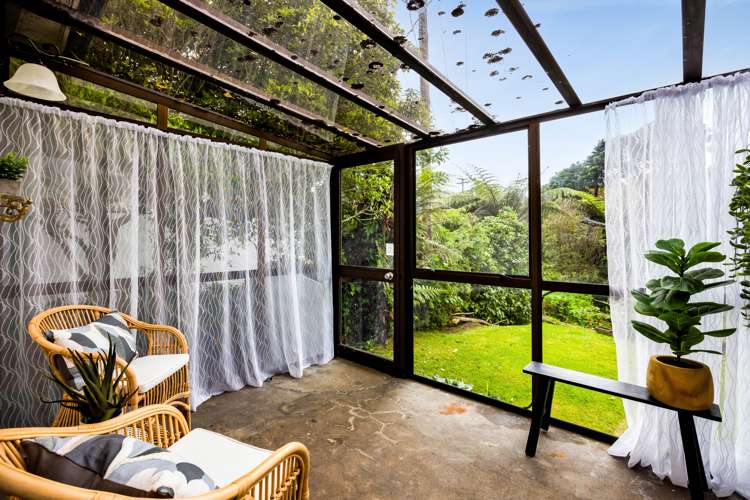 15 Wrantage Street Westown_15