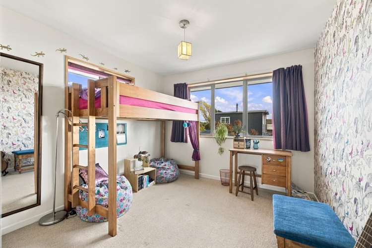 21 Pine Avenue South New Brighton_11