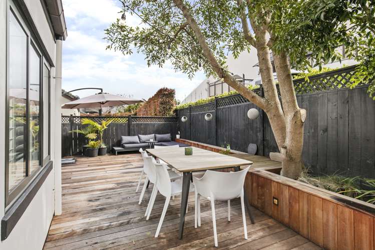 128a Maskell Street Saint Heliers_16