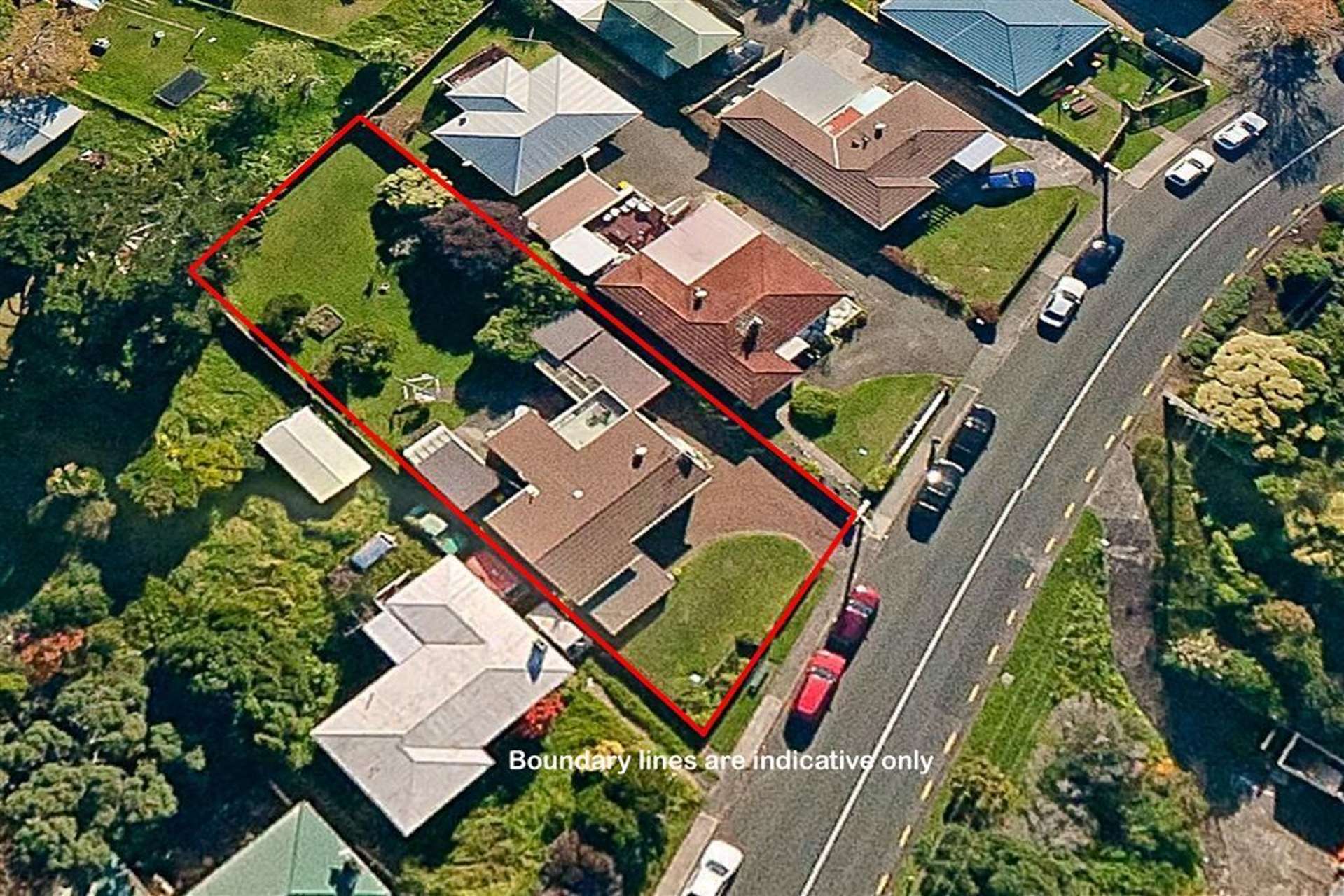 62 College Road Northcote_0