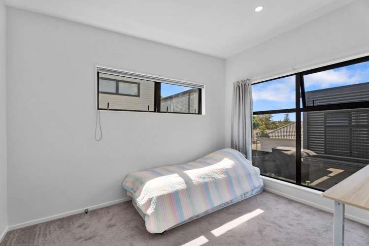 6/24 Andrew Road 10679_14