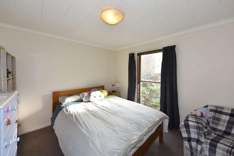 113 Warrington Street Mairehau_7