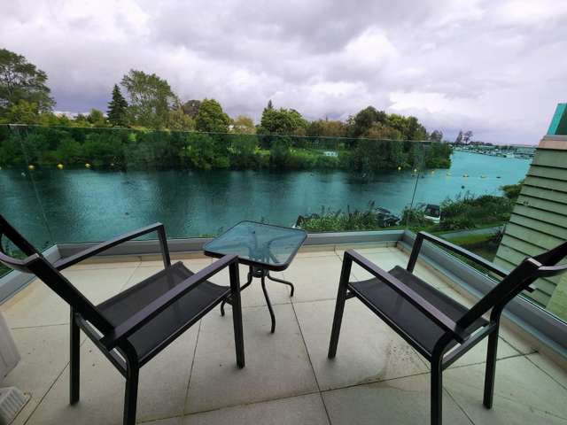 6/14 Norman Smith Street 1114_2