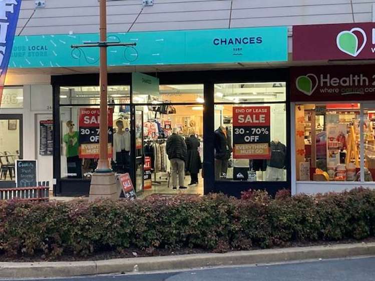 242 Thames Street Morrinsville_10