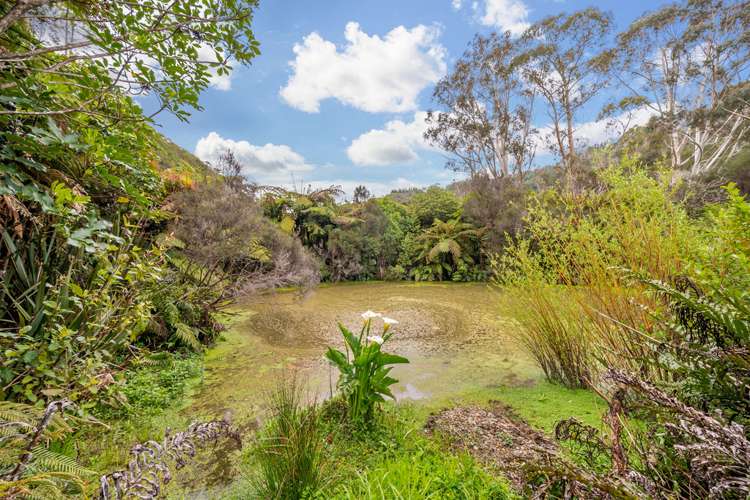 1721a Akatarawa Road Akatarawa Valley_21