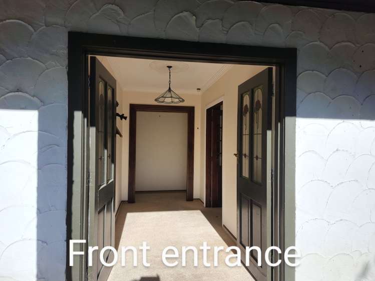 30 Crest Road Akatarawa_5