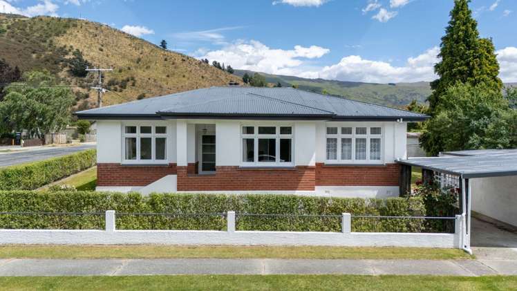 17 Jedburgh Street Roxburgh_1