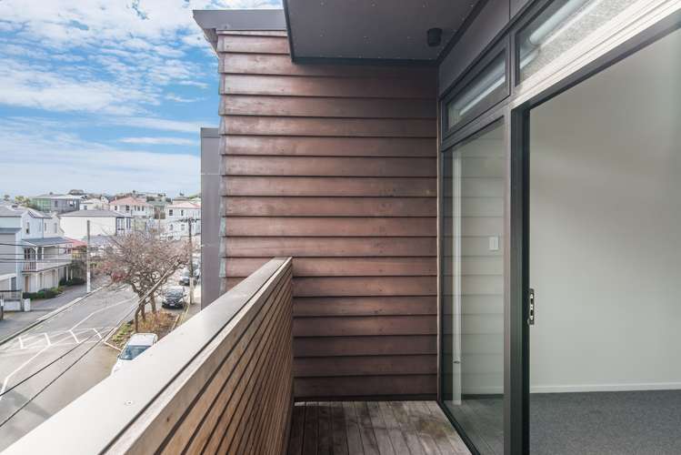 309/181 Tasman Street Mount Cook_5