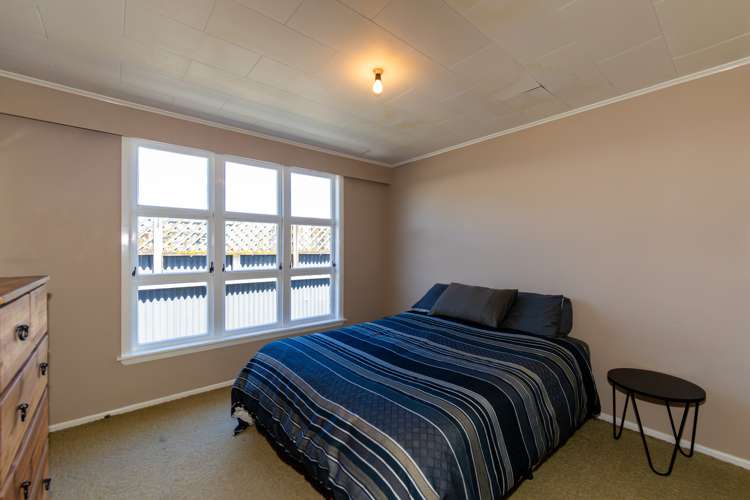 63 Taradale Road Onekawa_12