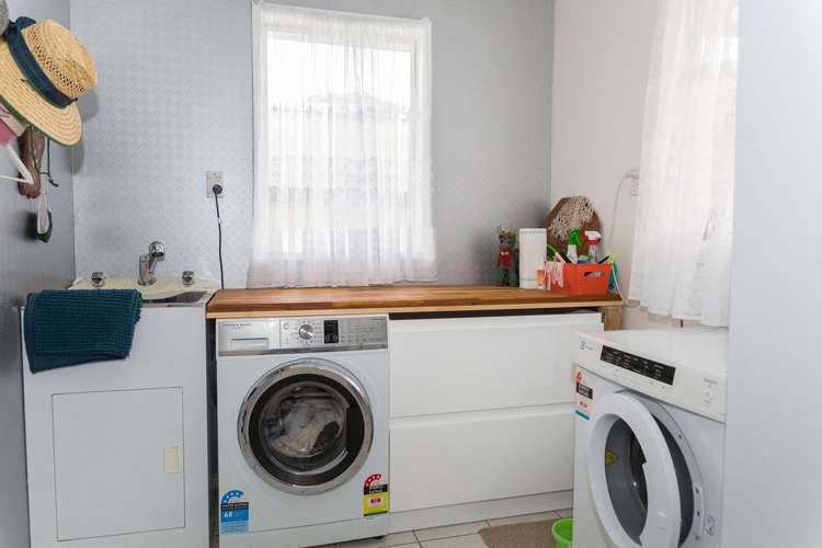 3a Allan Street Dannevirke_14