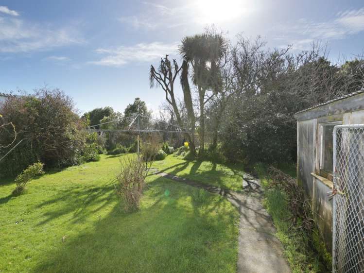 42 Harris Street Marton_16